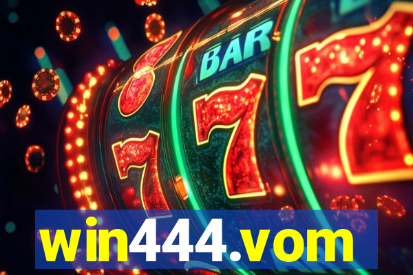 win444.vom