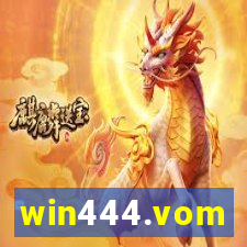 win444.vom