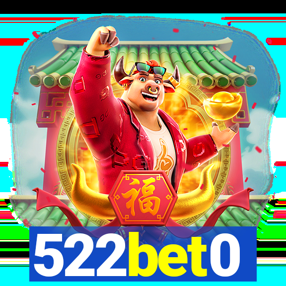 522bet0