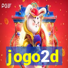 jogo2d