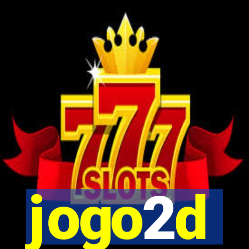 jogo2d