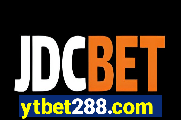 ytbet288.com