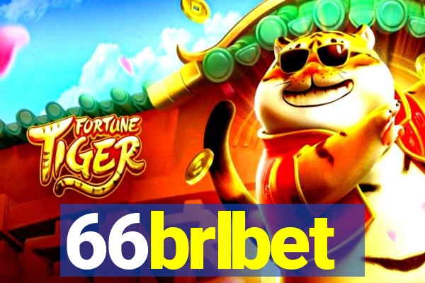 66brlbet