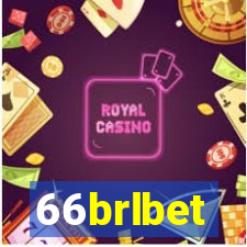 66brlbet