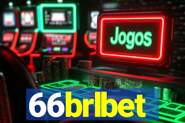 66brlbet