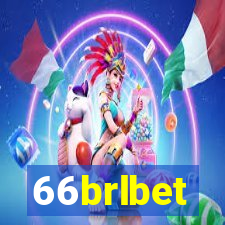 66brlbet