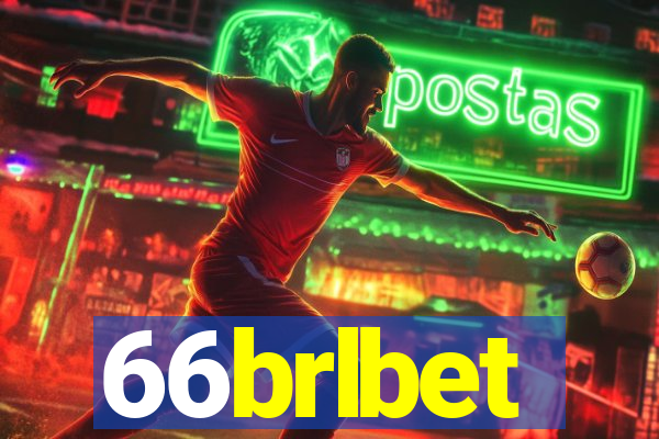 66brlbet