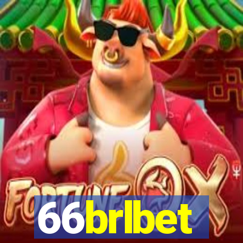 66brlbet