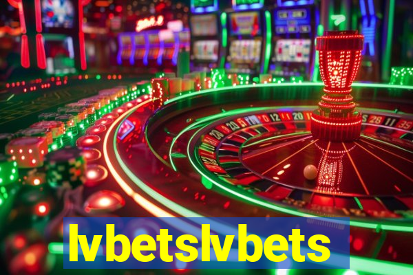 lvbetslvbets