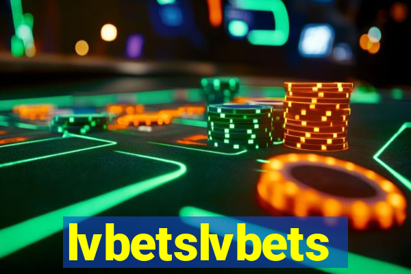 lvbetslvbets