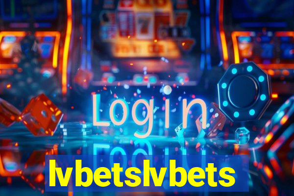 lvbetslvbets