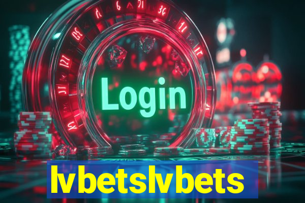 lvbetslvbets