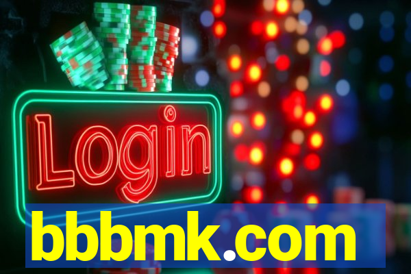 bbbmk.com