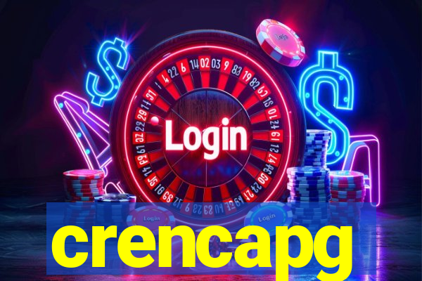 crencapg