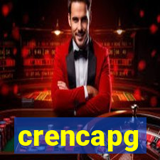 crencapg