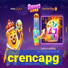 crencapg