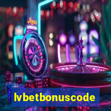 lvbetbonuscode