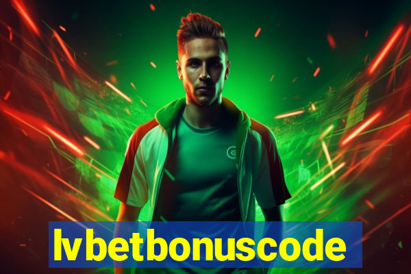 lvbetbonuscode