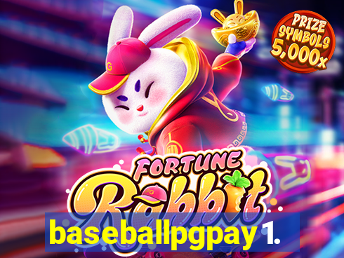 baseballpgpay1.com