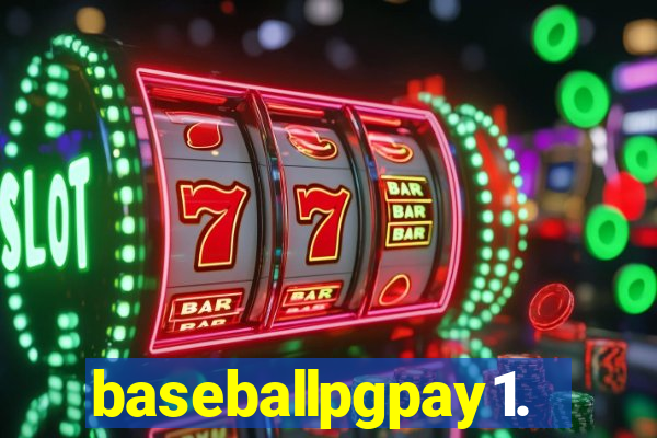 baseballpgpay1.com