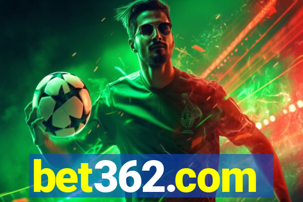 bet362.com