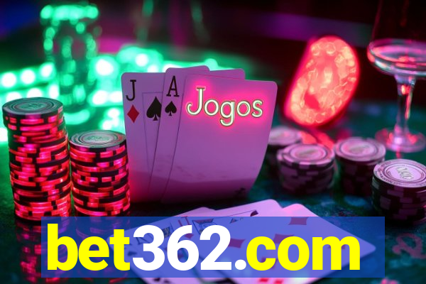 bet362.com