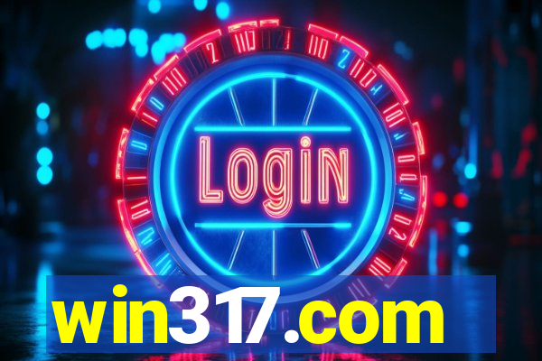 win317.com