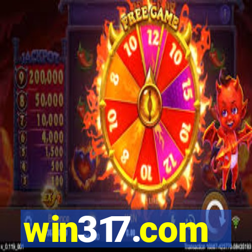 win317.com