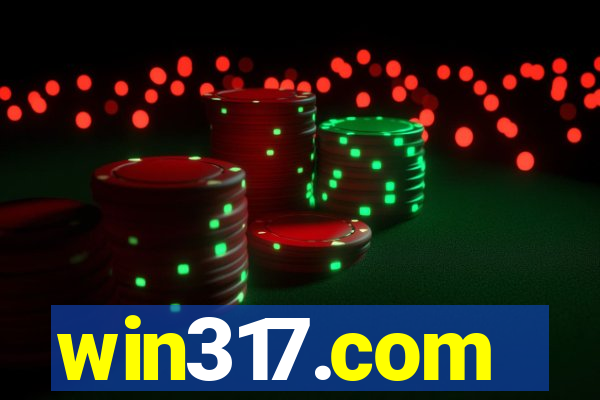 win317.com