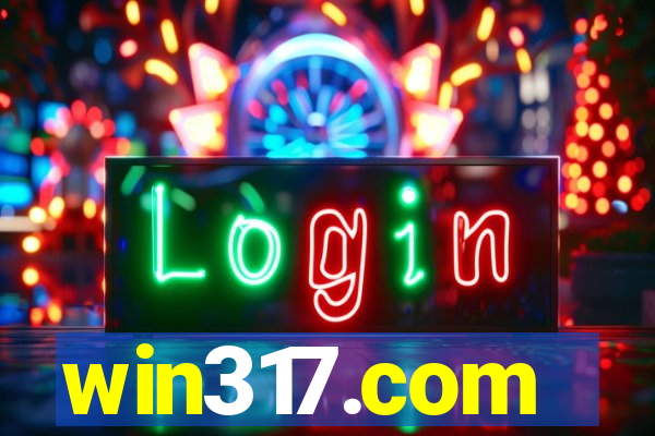 win317.com