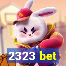 2323 bet