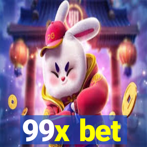 99x bet