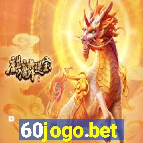 60jogo.bet