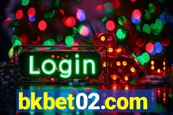 bkbet02.com