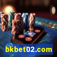 bkbet02.com