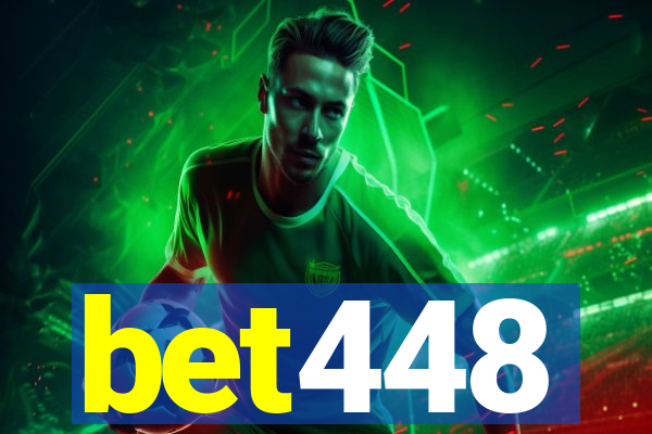 bet448