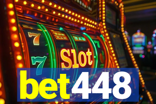 bet448