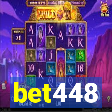 bet448