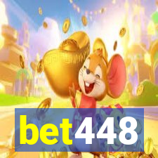 bet448