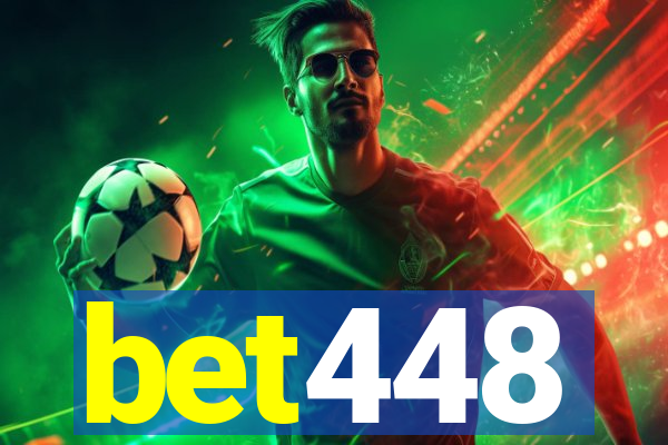 bet448