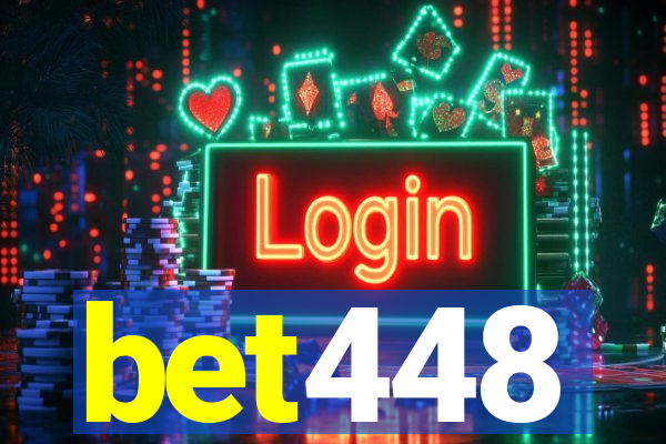 bet448