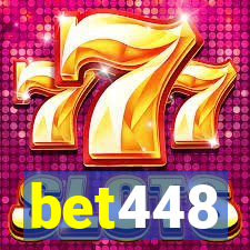 bet448