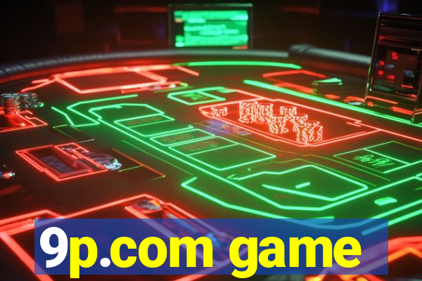 9p.com game