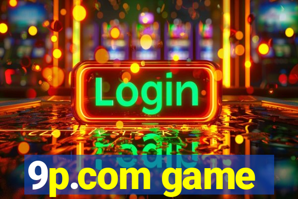 9p.com game