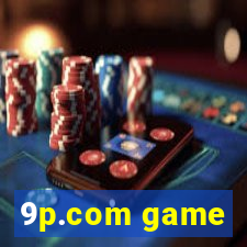 9p.com game