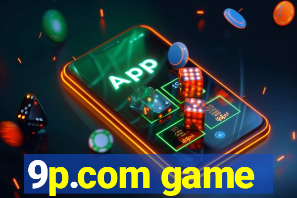 9p.com game