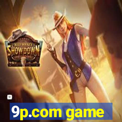 9p.com game