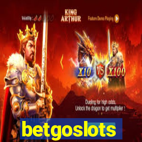 betgoslots