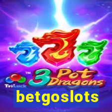 betgoslots