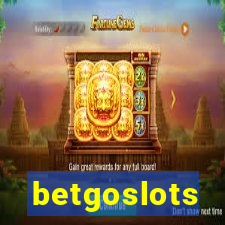 betgoslots